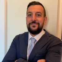 Davide Libertucci
