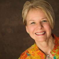 Anne Pedersen