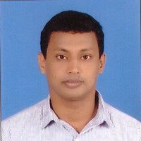 sudeep castelino