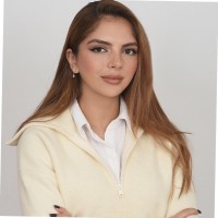 Houda Ghosne