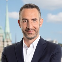 Franco Todeschini