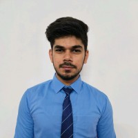 Shayan Ansari