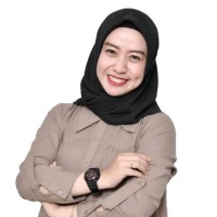 Dwi Leady Pitrin