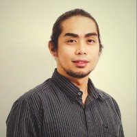 Ron Padilla