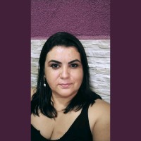 Geisa Rolim Guimarães