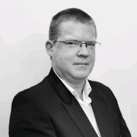 Michael Muller