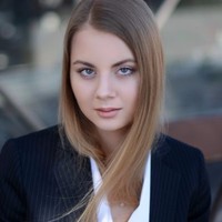 Diana Luchin