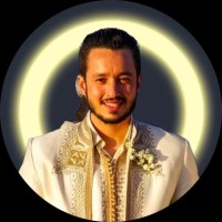 Houssemedin Ben Tardeyt