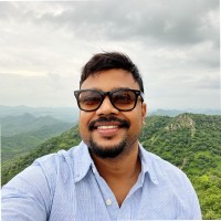 Ravi Azad