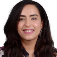 Salwa Hussein