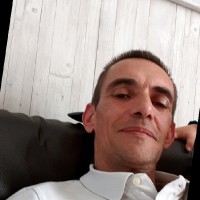 stephane tricoche