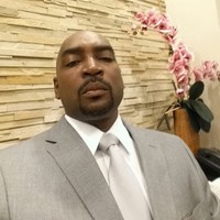Towand Youmans