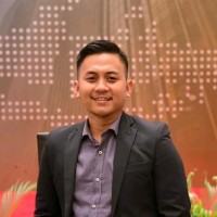 Muhammad Nino Nurhakim