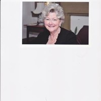 Donna Stoner