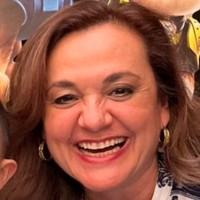 María Anabell Fiel Rivera