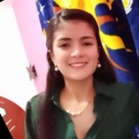 keylin Yoselin Rodriguez Herrera