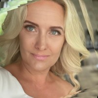 Johanna Marsch-Ghoraieb