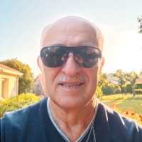 Philippe Samson