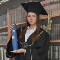 Dragana Stojovska