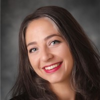 Nikki Obloy