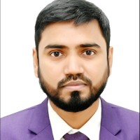 Ariful Islam