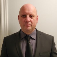 David Vidakovic