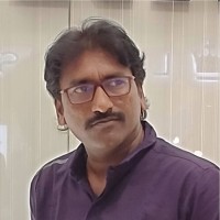 Pavankumar Sudarsi
