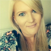 Kate Eadie Assoc Cipd