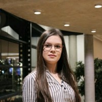 Chloé Louis