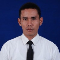 Erwin Toding Rongko
