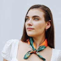 Lucy Elam