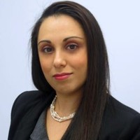 Rola Hijwel