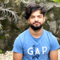 Navneet Sharma
