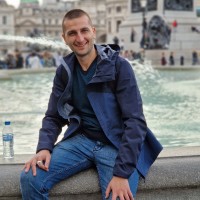 Atanas Atanasov