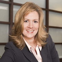 Shannon Bond