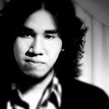 Pariwat Phaijitsattaya