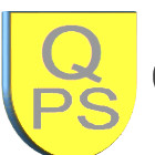 QPS Quality Prime Solutions