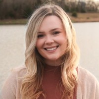 Bailey Bruner
