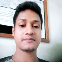 Md Shohan