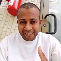 Anderson Correa