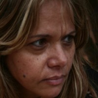Monica Bergami