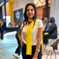 Merna Mmdouh