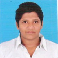 Nanda kumar rajamani