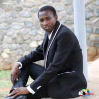Muhammad Danjuma