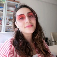 ZEHRA DUYGU DÜZGÜNEŞ