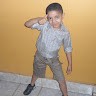 Luiz Miguel Moraes