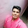 Dipak D Mahale