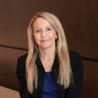 Alysen Woodruff