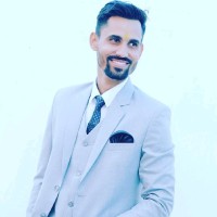 Shivam Rana