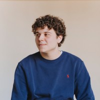 Pablo Muñoz Maroto